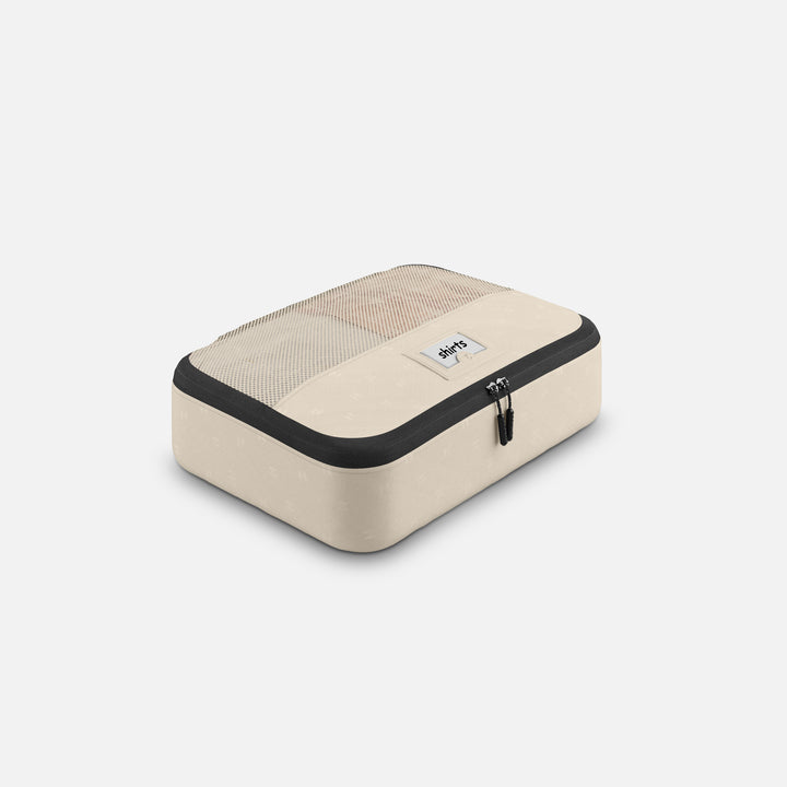 Packing Cube - Small