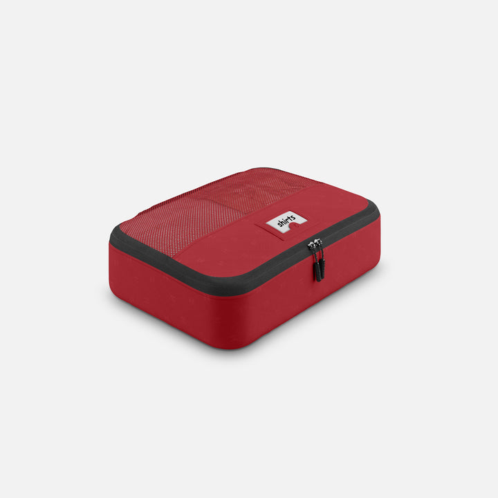 Packing Cube - Small