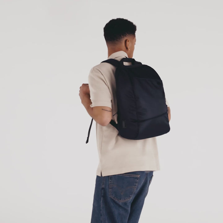 Voyager Anti Theft Backpack