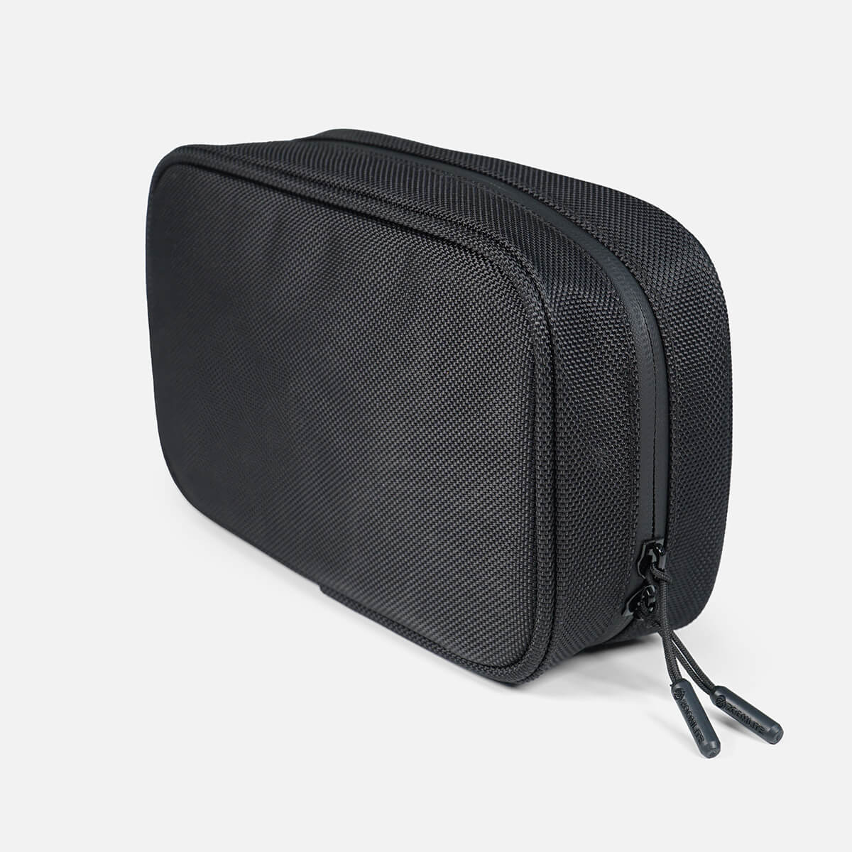 Tech organiser online bag