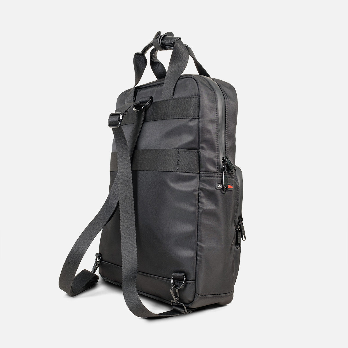 Knomo convertible outlet backpack