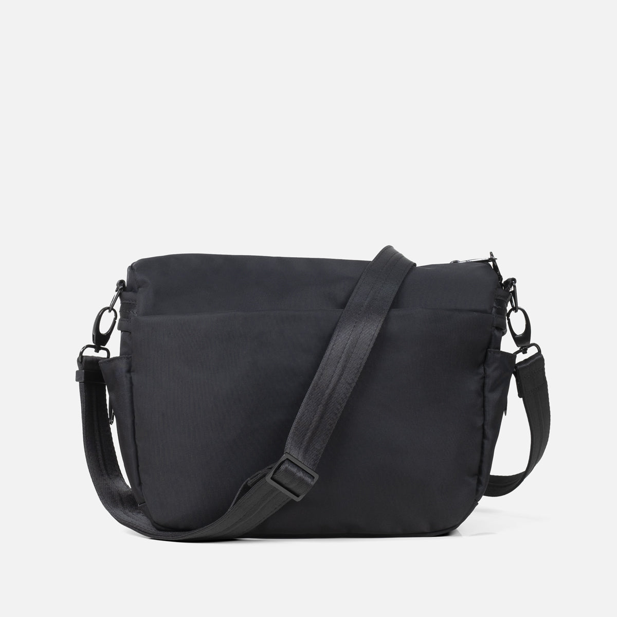 Florence crossbody shop bag