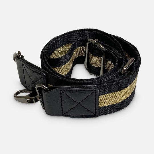 Crossbody Detachable Fashion Strap | Handbag Strap |Zoomlite Australia
