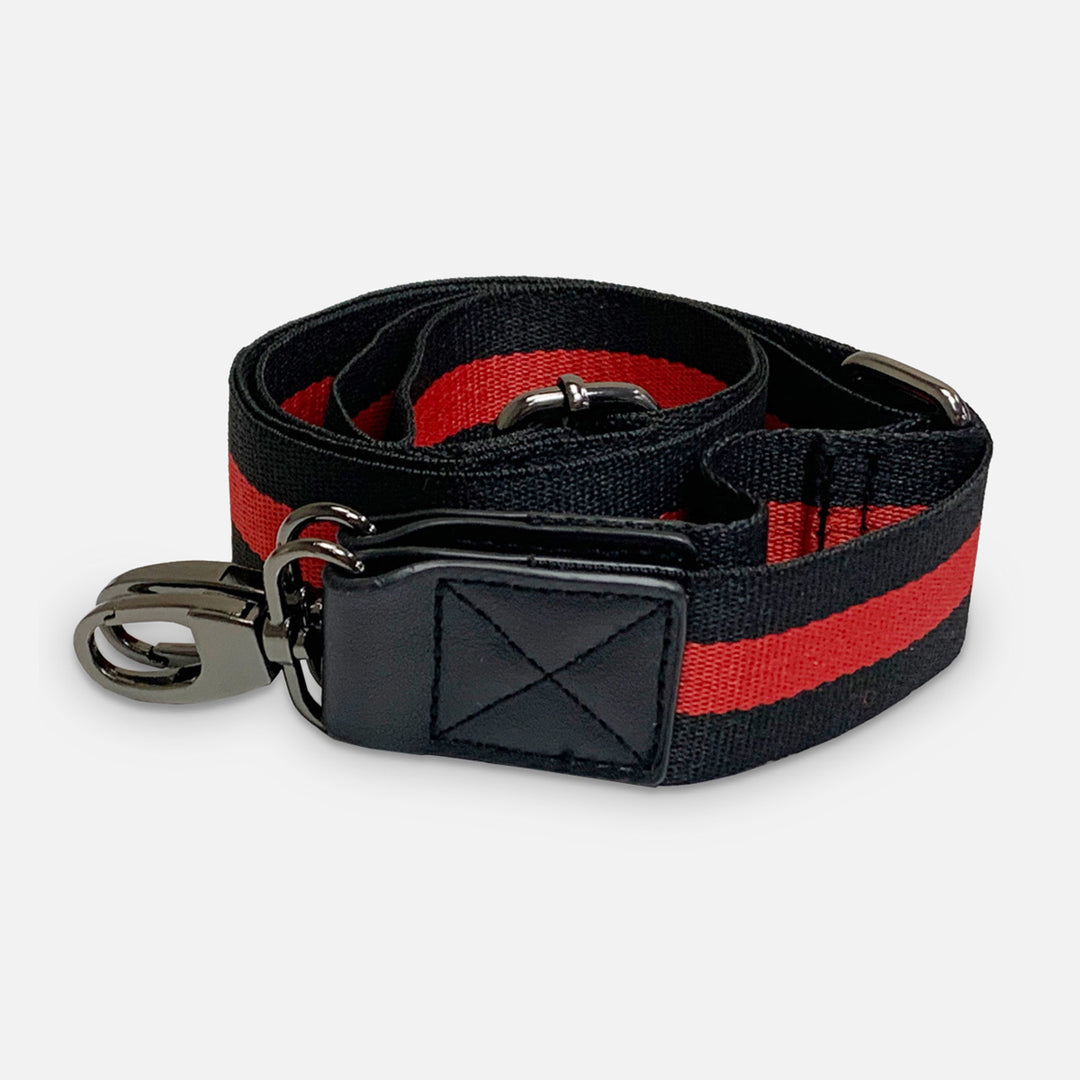 Crossbody Chain Conversion Kit for Wallets - Bag Straps Online –  dressupyourpurse