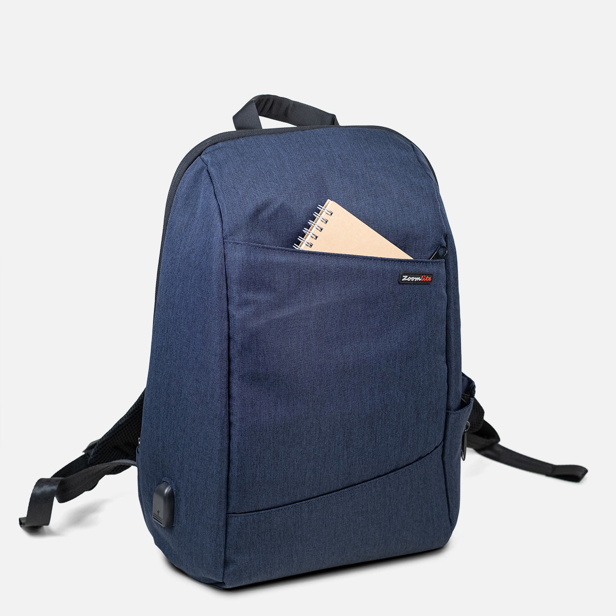 Kogan anti theft clearance backpack