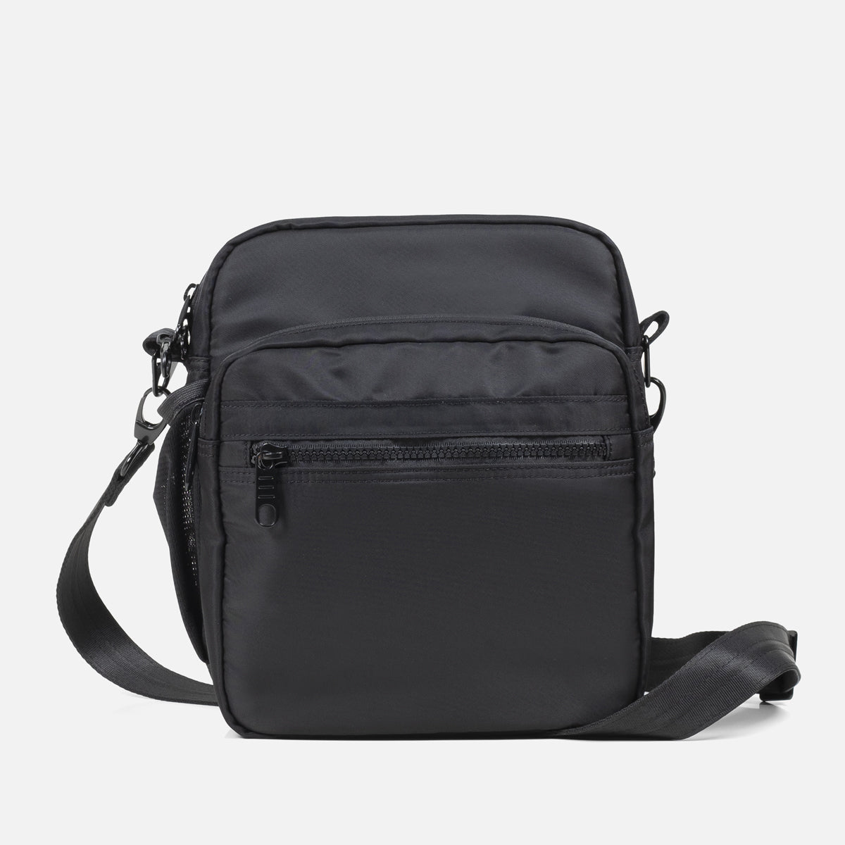 Logan messenger online bag