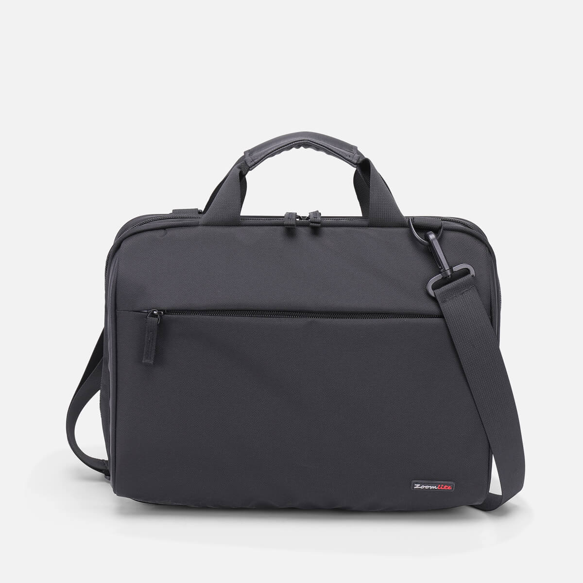 Crossbody laptop clearance sleeve