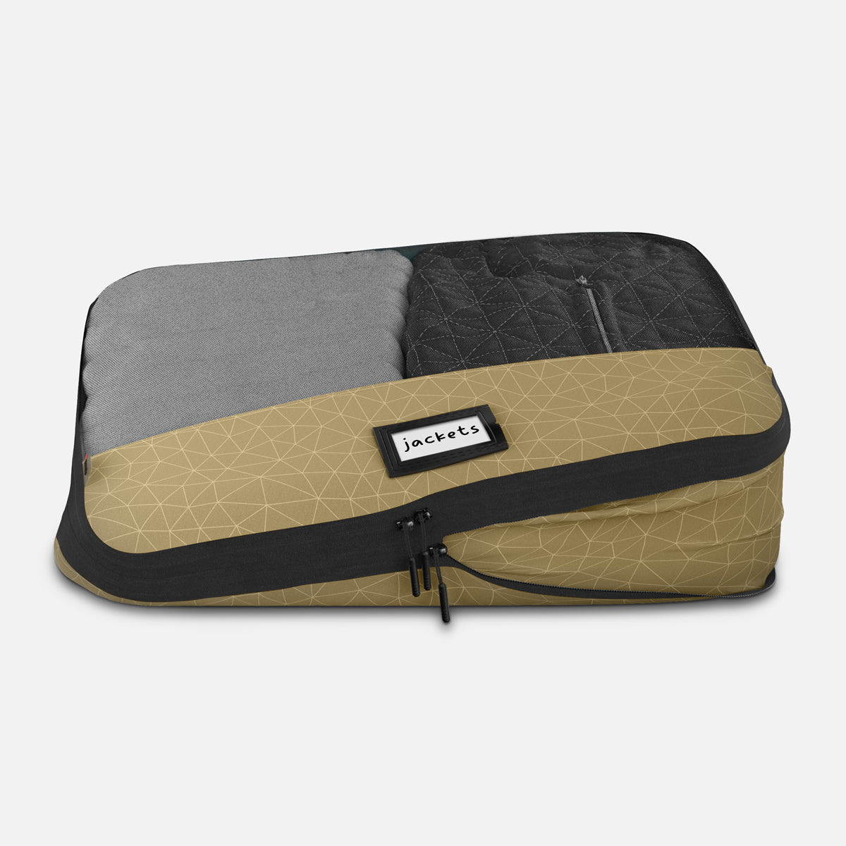 Crumpler cheap packing cubes