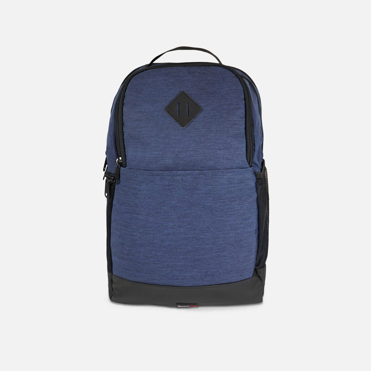 Orben 2025 jumpstart backpack