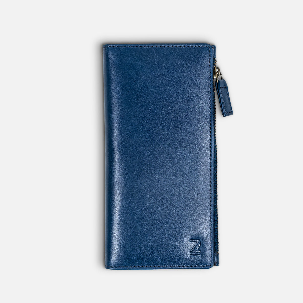 Blaise Leather Card Wallet A Stylish and Functional Solution